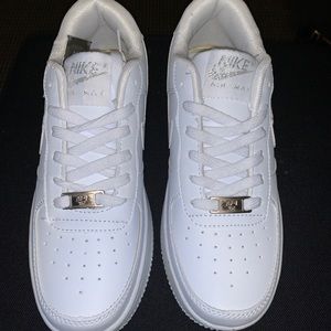 Women’s Air Force 1 Low